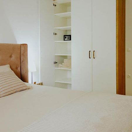 La Dolce Vita Apartment โตรกีร์ ภายนอก รูปภาพ